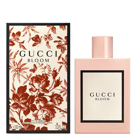 Gucci perfume women ulta